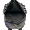 ルイ・ヴィトン LOUIS VUITTON コメット・バックパック M22488 ボレアリス/ノワール モノグラム・コメット メンズ リュック・デイパック