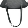 ルイ・ヴィトン LOUIS VUITTON サンジャックショッピング M52262 ノワール エピ レディース ショルダーバッグ