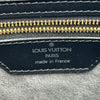 ルイ・ヴィトン LOUIS VUITTON サンジャックショッピング M52262 ノワール エピ レディース ショルダーバッグ
