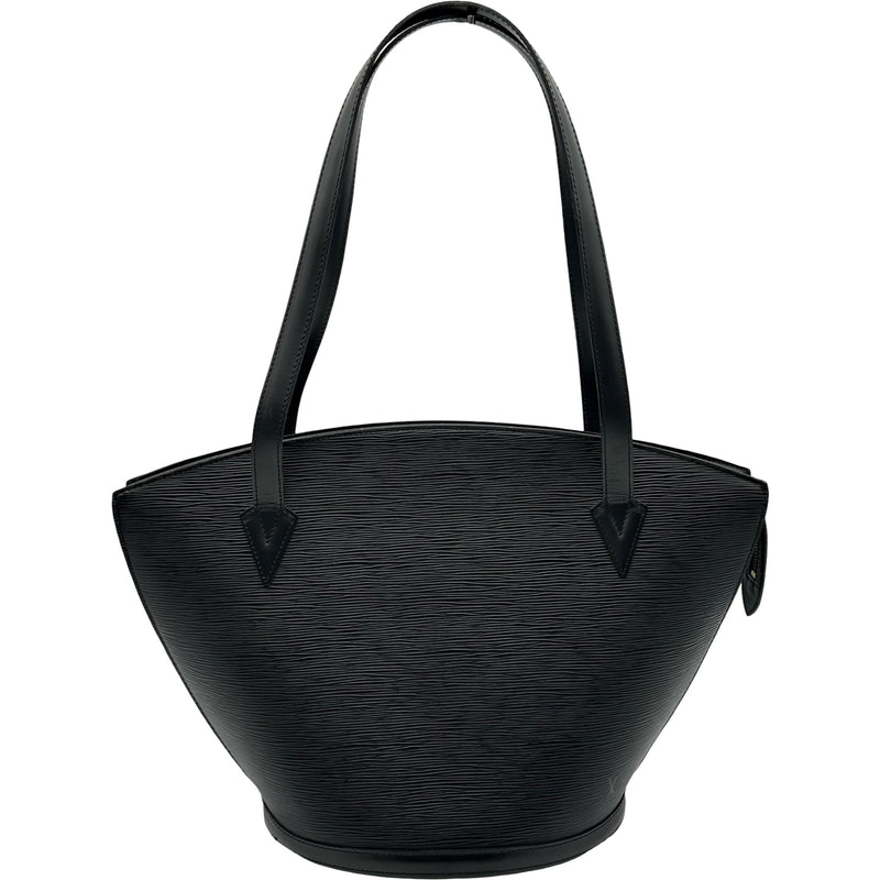 ルイ・ヴィトン LOUIS VUITTON サンジャックショッピング M52262
