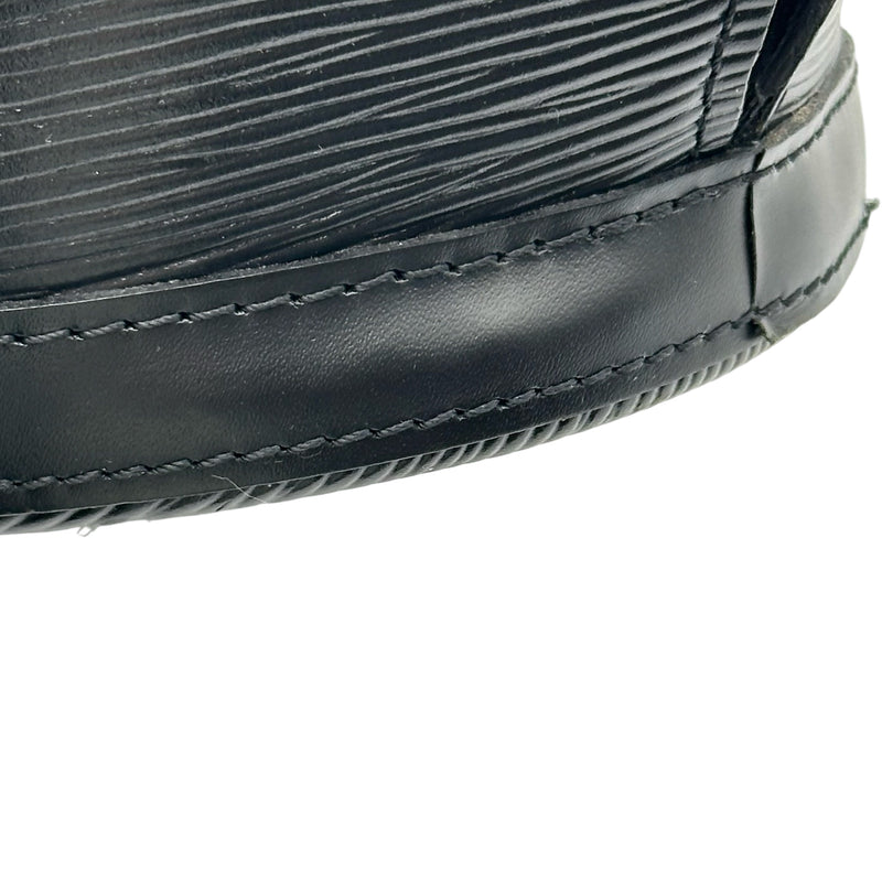 ルイ・ヴィトン LOUIS VUITTON サンジャックショッピング M52262
