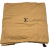 ルイ・ヴィトン LOUIS VUITTON サンジャックショッピング M52265 トレドブルー エピ レディース ショルダーバッグ