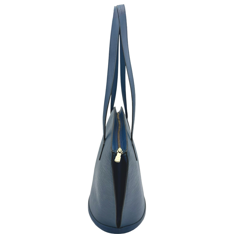ルイ・ヴィトン LOUIS VUITTON サンジャックショッピング M52265