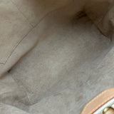 ルイ・ヴィトン LOUIS VUITTON シャーリーンMM M93213 ノワール モノグラム・マルチカラー レディース ショルダーバッグ