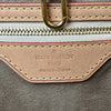 ルイ・ヴィトン LOUIS VUITTON シャーリーンMM M93213 ノワール モノグラム・マルチカラー レディース ショルダーバッグ