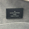 ルイ・ヴィトン LOUIS VUITTON ジャスミン M52782 ノワール エピ レディース ハンドバッグ