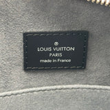ルイ・ヴィトン LOUIS VUITTON ジャスミン M52782 ノワール エピ レディース ハンドバッグ