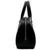 ルイ・ヴィトン LOUIS VUITTON ジャスミン M52782 ノワール エピ レディース ハンドバッグ