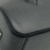 ルイ・ヴィトン LOUIS VUITTON ジャスミン M52782 ノワール エピ レディース ハンドバッグ