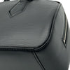 ルイ・ヴィトン LOUIS VUITTON ジャスミン M52782 ノワール エピ レディース ハンドバッグ