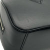 ルイ・ヴィトン LOUIS VUITTON ジャスミン M52782 ノワール エピ レディース ハンドバッグ