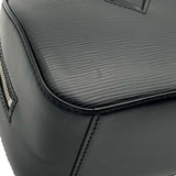 ルイ・ヴィトン LOUIS VUITTON ジャスミン M52782 ノワール エピ レディース ハンドバッグ