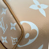 ルイ・ヴィトン LOUIS VUITTON スピーディ・バンドリエール 25 M45722 ブリューム モノグラム・ジャイアント グラデーション レディース ショルダーバッグ