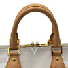 ルイ・ヴィトン LOUIS VUITTON スピーディ・バンドリエール 25 M45722 ブリューム モノグラム・ジャイアント グラデーション レディース ショルダーバッグ