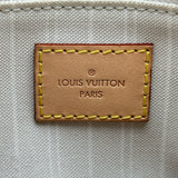 ルイ・ヴィトン LOUIS VUITTON スピーディ・バンドリエール 25 M45722 ブリューム モノグラム・ジャイアント グラデーション レディース ショルダーバッグ