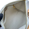 ルイ・ヴィトン LOUIS VUITTON スピーディ・バンドリエール 25 M45722 ブリューム モノグラム・ジャイアント グラデーション レディース ショルダーバッグ