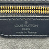 ルイ・ヴィトン LOUIS VUITTON デュプレックス M52422 ノワール エピ レディース トートバッグ