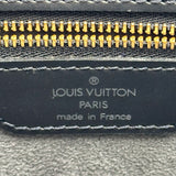 ルイ・ヴィトン LOUIS VUITTON デュプレックス M52422 ノワール エピ レディース トートバッグ