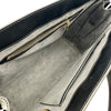 ルイ・ヴィトン LOUIS VUITTON デュプレックス M52422 ノワール エピ レディース トートバッグ