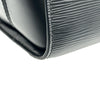 ルイ・ヴィトン LOUIS VUITTON デュプレックス M52422 ノワール エピ レディース トートバッグ