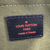 ルイ・ヴィトン LOUIS VUITTON ドラソフトBB M50217 ルージュ モノグラムキャンバス レディース ハンドバッグ