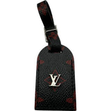 ルイ・ヴィトン LOUIS VUITTON ドラソフトBB M50217 ルージュ モノグラムキャンバス レディース ハンドバッグ