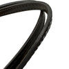 ルイ・ヴィトン LOUIS VUITTON ネヴァーフルMM N51105 ブラウン ダミエ レディース ショルダーバッグ