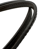 ルイ・ヴィトン LOUIS VUITTON ネヴァーフルMM N51105 ブラウン ダミエ レディース ショルダーバッグ
