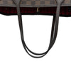 ルイ・ヴィトン LOUIS VUITTON ネヴァーフル PM N51109 ブラウン ダミエ・キャンバス レディース ハンドバッグ