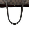 ルイ・ヴィトン LOUIS VUITTON ネヴァーフル PM N51109 ブラウン ダミエ・キャンバス レディース ハンドバッグ