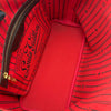 ルイ・ヴィトン LOUIS VUITTON ネヴァーフル PM N51109 ブラウン ダミエ・キャンバス レディース ハンドバッグ