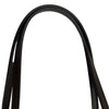 ルイ・ヴィトン LOUIS VUITTON ネヴァーフル PM N51109 ブラウン ダミエ・キャンバス レディース ハンドバッグ