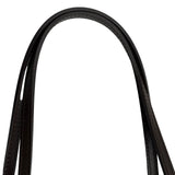 ルイ・ヴィトン LOUIS VUITTON ネヴァーフル PM N51109 ブラウン ダミエ・キャンバス レディース ハンドバッグ