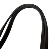 ルイ・ヴィトン LOUIS VUITTON ネヴァーフル PM N51109 ブラウン ダミエ・キャンバス レディース ハンドバッグ