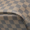 ルイ・ヴィトン LOUIS VUITTON ネヴァーフル PM N51109 ブラウン ダミエ・キャンバス レディース ハンドバッグ