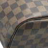 ルイ・ヴィトン LOUIS VUITTON ネヴァーフル PM N51109 ブラウン ダミエ・キャンバス レディース ハンドバッグ