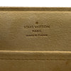 ルイ・ヴィトン LOUIS VUITTON ビバリーMM M40121 ブラウン モノグラム・キャンバス レディース ハンドバッグ
