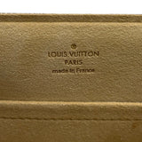 ルイ・ヴィトン LOUIS VUITTON ビバリーMM M40121 ブラウン モノグラム・キャンバス レディース ハンドバッグ