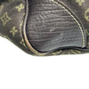 ルイ・ヴィトン LOUIS VUITTON ブローニュ M95225 ブラウン系 ミニラン レディース ショルダーバッグ