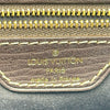 ルイ・ヴィトン LOUIS VUITTON ブローニュ M95225 ブラウン系 ミニラン レディース ショルダーバッグ