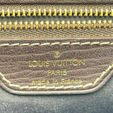 ルイ・ヴィトン LOUIS VUITTON ブローニュ M95225 ブラウン系 ミニラン レディース ショルダーバッグ