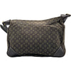 ルイ・ヴィトン LOUIS VUITTON ブローニュ M95225 ブラウン系 ミニラン レディース ショルダーバッグ