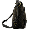 ルイ・ヴィトン LOUIS VUITTON ブローニュ M95225 ブラウン系 ミニラン レディース ショルダーバッグ