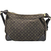 ルイ・ヴィトン LOUIS VUITTON ブローニュ M95225 ブラウン系 ミニラン レディース ショルダーバッグ