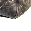 ルイ・ヴィトン LOUIS VUITTON ブローニュ M95225 ブラウン系 ミニラン レディース ショルダーバッグ