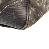 ルイ・ヴィトン LOUIS VUITTON ブローニュ M95225 ブラウン系 ミニラン レディース ショルダーバッグ