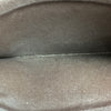 ルイ・ヴィトン LOUIS VUITTON ポルトフォイユ・クレマンス N60534 スリーズ ダミエ レディース 長財布