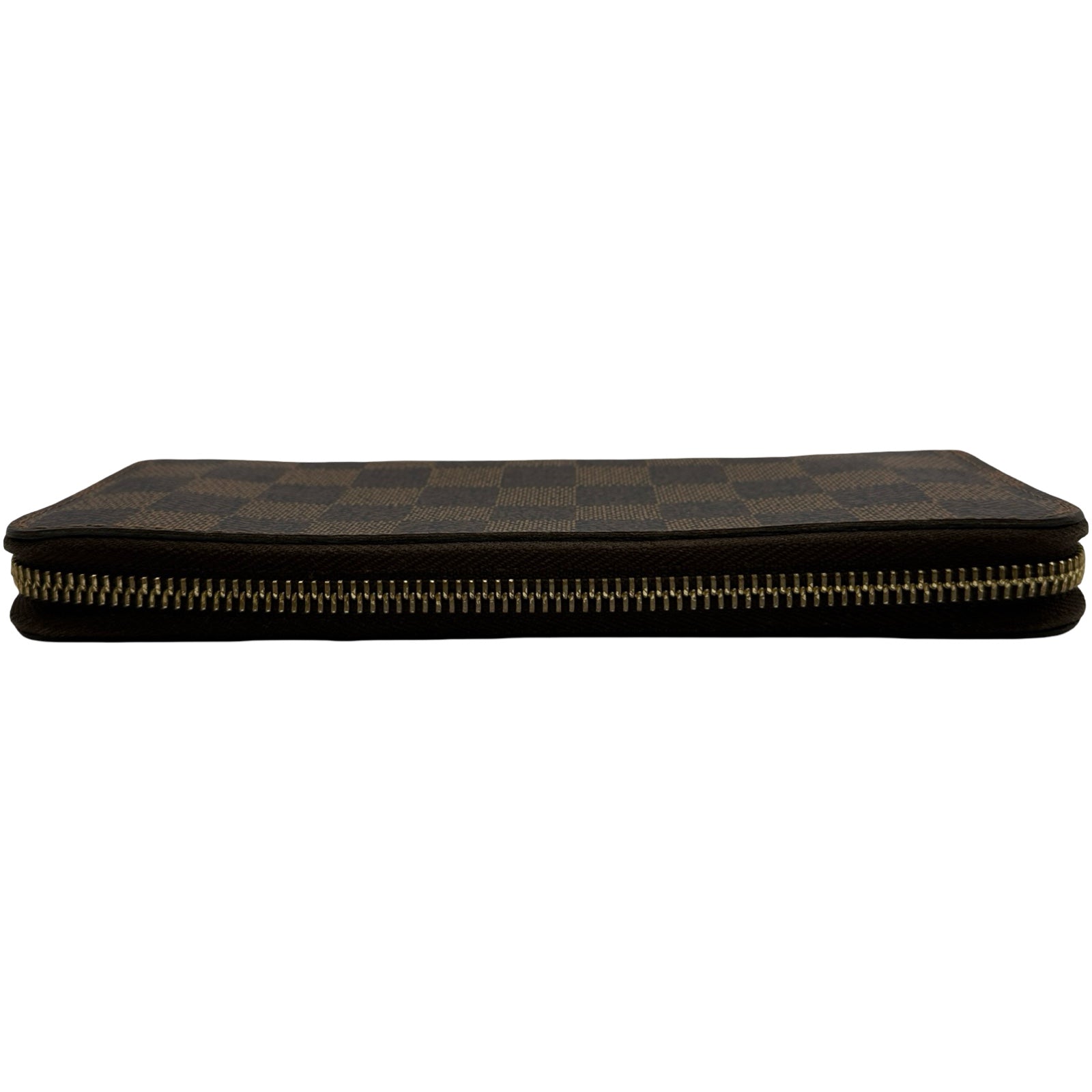 ルイ・ヴィトン LOUIS VUITTON ポルトフォイユ・クレマンス N60534