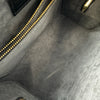 ルイ・ヴィトン LOUIS VUITTON ポンヌフ M52052 ノワール エピ レディース ハンドバッグ