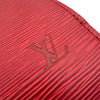 ルイ・ヴィトン LOUIS VUITTON ポンヌフ M52057 カスティリアンレッド エピ レディース ハンドバッグ